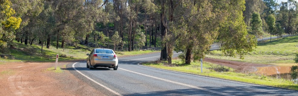 Road Safety and Transport